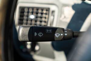 Bild 30/48 von Mercedes-Benz SLK 320 (2001)