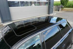 Image 16/41 of Audi RS4 Avant (2000)