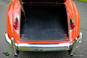 Bild 49/50 von Jaguar XK 150 OTS (1958)