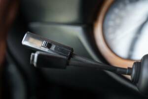 Image 48/50 of Lancia Fulvia Sport 1.3 S (Zagato) (1971)