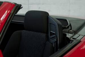Image 5/50 de Mercedes-Benz SL 500 (1996)