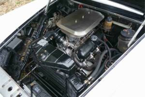 Image 20/50 of Lancia Flaminia GT 2.5 3C Touring (1964)