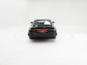 Bild 6/15 von Jaguar XJ 40 (XJ-R) (1992)