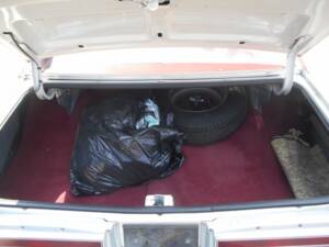 Image 16/22 of Buick Skylark Coupe (1976)