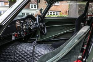 Image 4/18 de Aston Martin DP 214 (1961)