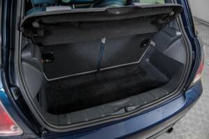Bild 40/49 von Mini Cooper (2006)
