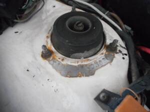 Bild 43/102 von Talbot Sunbeam Lotus (1980)