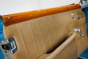 Bild 9/32 von Mercedes-Benz 190 SL (1961)