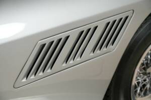 Bild 50/50 von Ferrari 330 GT (1965)