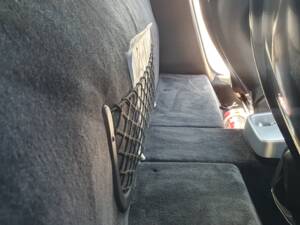 Bild 98/111 von Ferrari 360 Modena (2000)