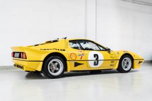 Bild 6/49 von Ferrari 512 BB (1976)