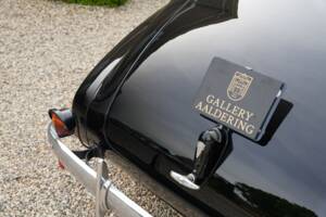 Imagen 46/50 de Oldsmobile F-38 (1938)