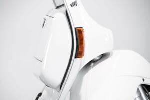 Image 29/50 of Piaggio DUMMY (1980)