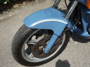 Afbeelding 18/50 van Moto Guzzi DUMMY (1994)