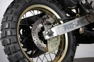 Image 19/50 de Honda XRV 650 Africa Twin (1989)