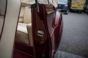 Immagine 39/49 di Rolls-Royce Silver Cloud I Mulliner (1957)