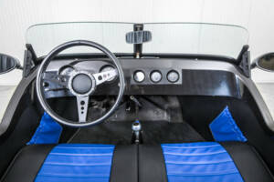 Imagen 6/50 de Citroën 2 CV 6 (1988)