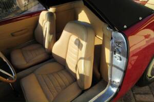 Immagine 13/88 di Lancia Flaminia GT 3C 2.5 Convertible (1962)