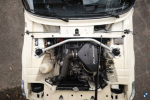 Image 25/80 de BMW 2002 (1975)