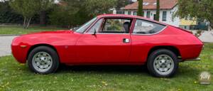 Bild 6/18 von Lancia Fulvia Sport 1.6 (Zagato) (1972)