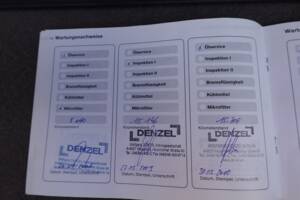 Immagine 38/41 di BMW 323ti Compact (1999)