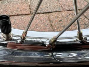 Imagen 37/38 de Yamaha DUMMY (1974)