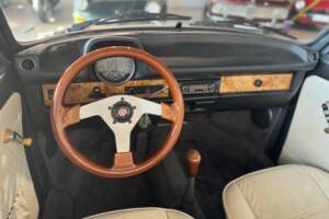 Bild 21/30 von Volkswagen Käfer 1303 (1974)