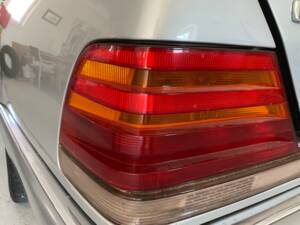 Bild 9/34 von Mercedes-Benz 600 SEL (1992)