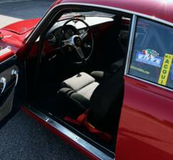 Image 34/50 of Alfa Romeo Giulietta Sprint (1961)