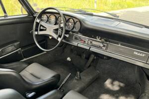 Bild 22/24 von Porsche 911 2.0 T (1969)