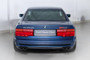 Bild 6/31 von ALPINA B12 5.0 (1992)