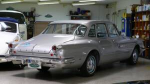 Bild 6/15 von Dodge Lancer Sedan (1961)