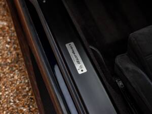 Image 56/65 of Aston Martin Vantage GT8 (2017)