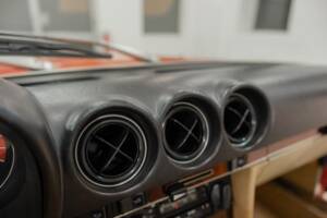 Image 59/89 of Mercedes-Benz 500 SLC (1980)
