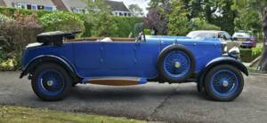 Immagine 7/50 di Lanchester 30 HP (1931)