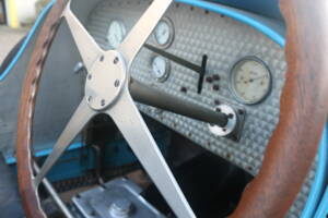 Image 15/32 of Bugatti Type 35 A (1927)