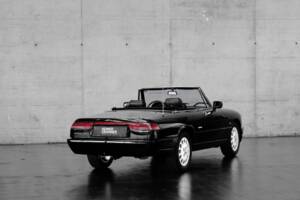 Bild 12/48 von Alfa Romeo 2.0 Spider (1993)