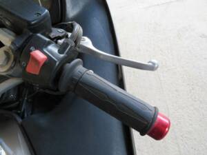 Bild 15/37 von Honda DUMMY (1998)