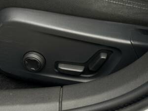 Image 28/33 de Polestar 2 (2021)