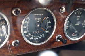 Bild 29/50 von Lagonda V12 (1939)