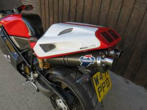 Bild 46/46 von Ducati 996 SPS (2000)