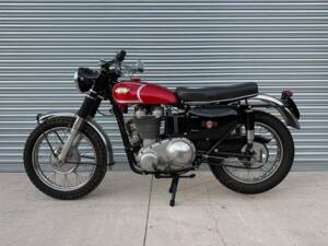 Bild 2/39 von Matchless G 80 CS (1968)