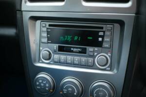 Bild 23/50 von Subaru Impreza WRX STi (2005)