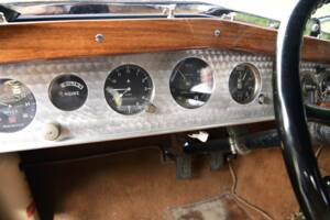Immagine 23/50 di Lanchester 30 HP (1931)