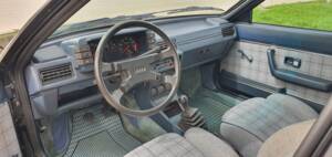 Image 22/70 of Audi Coupe GT 5S (1982)