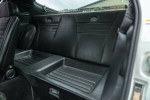 Bild 44/50 von Alfa Romeo Montreal (1972)