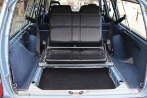 Imagen 37/44 de Volvo 245 GLE (1979)