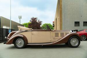 Bild 4/39 von Bugatti Type 57 S (1936)