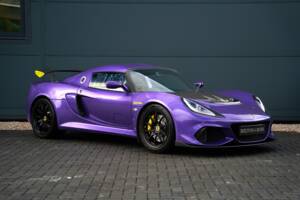 Bild 3/13 von Lotus Exige Sport 410 (2020)