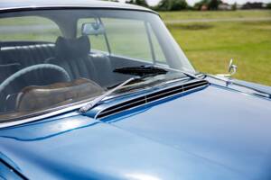Bild 35/50 von Mercedes-Benz 300 SE (1965)